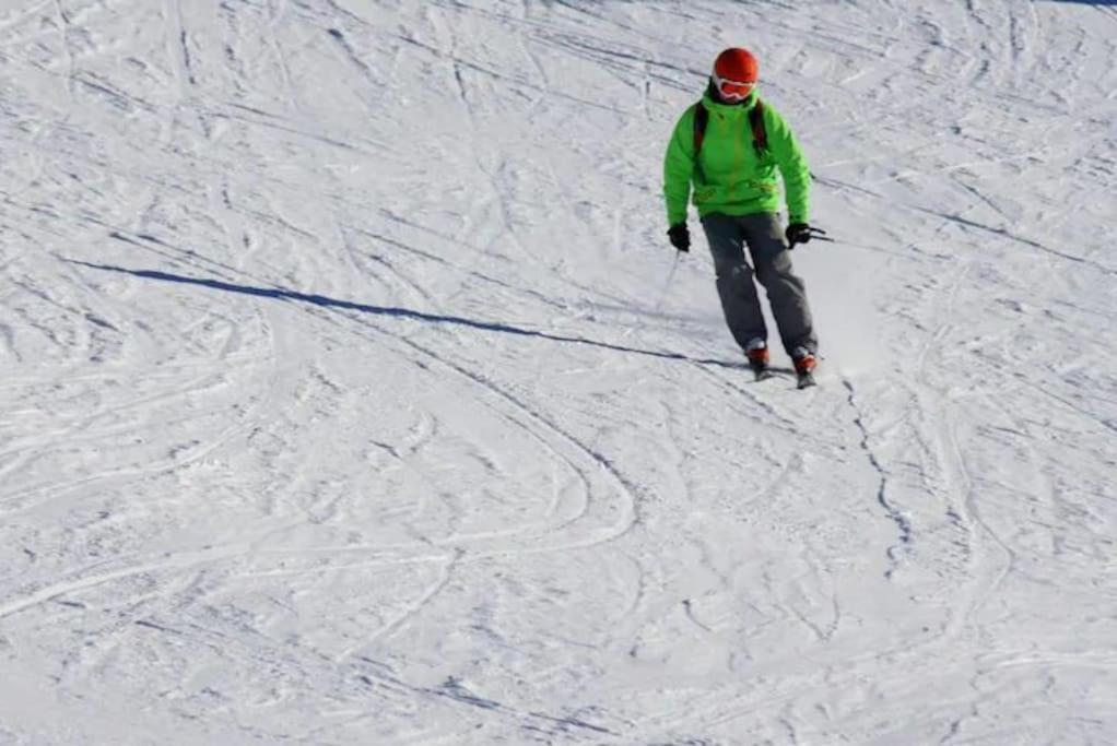 Chale Do Sossego Serra Da Estrela Cortes do Meio エクステリア 写真